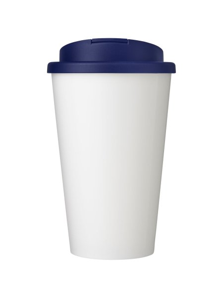 gobelet-isotherme-brite-americanor-eco-de-350-ml-avec-couvercle-anti-deversement-bleu-35.jpg