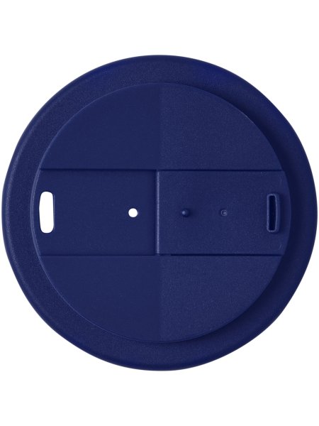 gobelet-isotherme-brite-americanor-eco-de-350-ml-avec-couvercle-anti-deversement-bleu-36.jpg