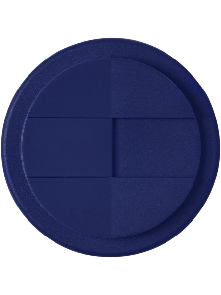 gobelet-isotherme-brite-americanor-eco-de-350-ml-avec-couvercle-anti-deversement-bleu-37.jpg