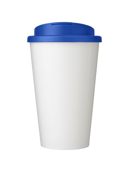 gobelet-isotherme-brite-americanor-eco-de-350-ml-avec-couvercle-anti-deversement-bleu-mineral-26.jpg