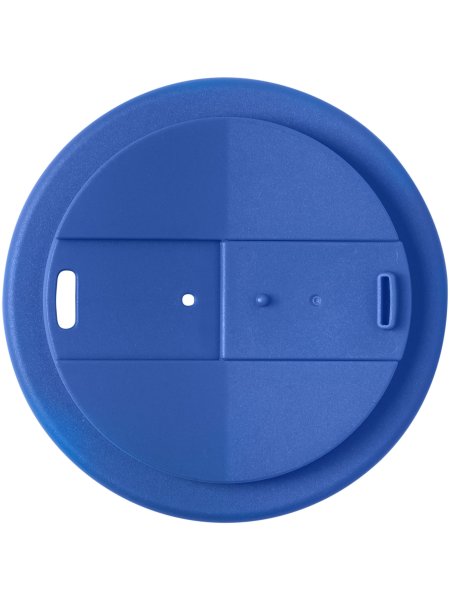 gobelet-isotherme-brite-americanor-eco-de-350-ml-avec-couvercle-anti-deversement-bleu-mineral-27.jpg
