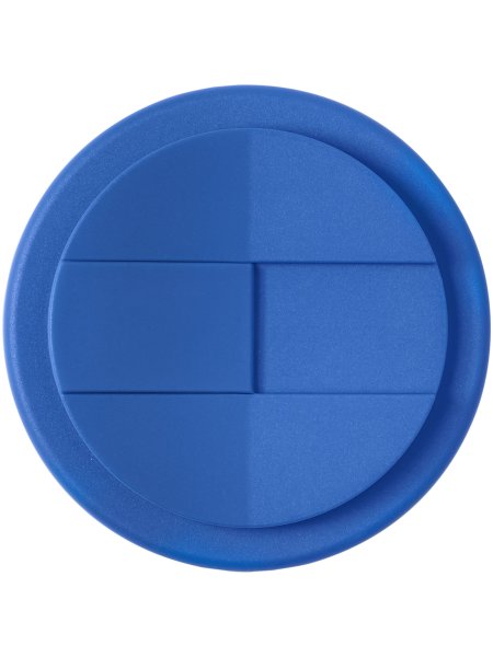 gobelet-isotherme-brite-americanor-eco-de-350-ml-avec-couvercle-anti-deversement-bleu-mineral-28.jpg
