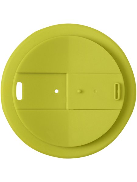 gobelet-isotherme-brite-americanor-eco-de-350-ml-avec-couvercle-anti-deversement-citron-vert-33.jpg