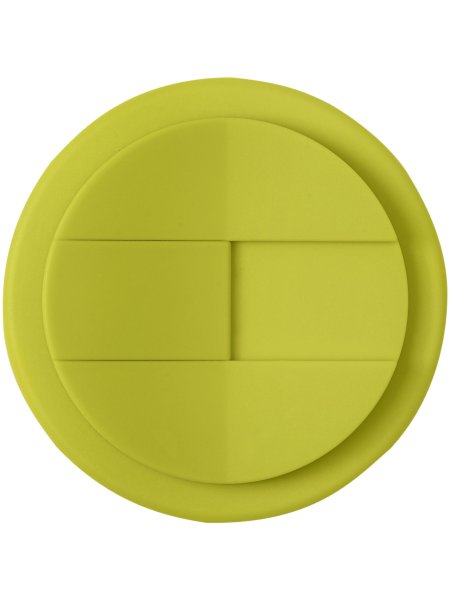gobelet-isotherme-brite-americanor-eco-de-350-ml-avec-couvercle-anti-deversement-citron-vert-34.jpg