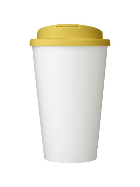 gobelet-isotherme-brite-americanor-eco-de-350-ml-avec-couvercle-anti-deversement-jaune-14.jpg