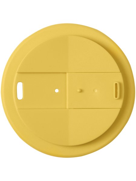 gobelet-isotherme-brite-americanor-eco-de-350-ml-avec-couvercle-anti-deversement-jaune-15.jpg