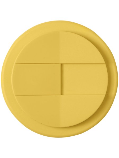 gobelet-isotherme-brite-americanor-eco-de-350-ml-avec-couvercle-anti-deversement-jaune-16.jpg