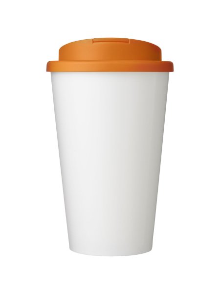 gobelet-isotherme-brite-americanor-eco-de-350-ml-avec-couvercle-anti-deversement-orange-20.jpg