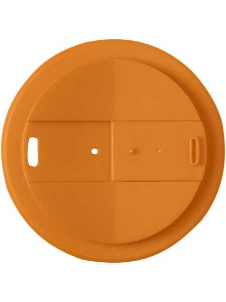 gobelet-isotherme-brite-americanor-eco-de-350-ml-avec-couvercle-anti-deversement-orange-21.jpg