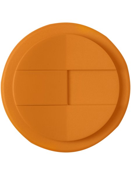 gobelet-isotherme-brite-americanor-eco-de-350-ml-avec-couvercle-anti-deversement-orange-22.jpg
