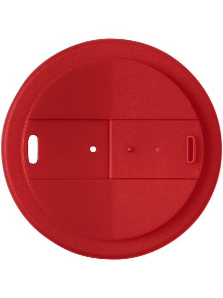gobelet-isotherme-brite-americanor-eco-de-350-ml-avec-couvercle-anti-deversement-rouge-18.jpg