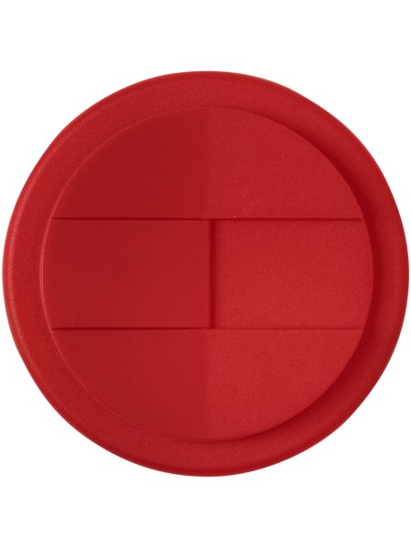 gobelet-isotherme-brite-americanor-eco-de-350-ml-avec-couvercle-anti-deversement-rouge-19.jpg