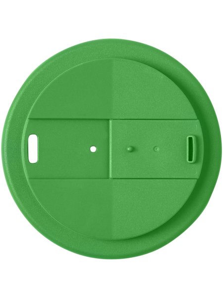 gobelet-isotherme-brite-americanor-eco-de-350-ml-avec-couvercle-anti-deversement-vert-30.jpg