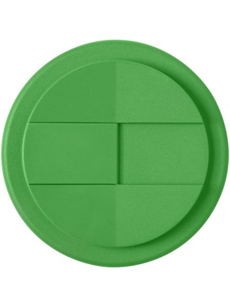 gobelet-isotherme-brite-americanor-eco-de-350-ml-avec-couvercle-anti-deversement-vert-31.jpg