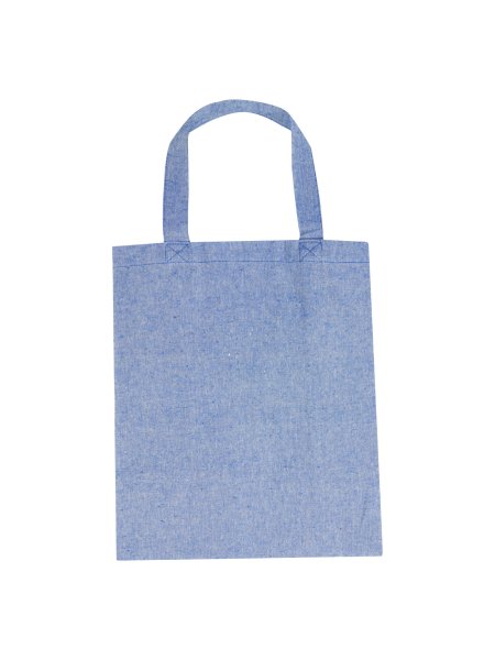 sac-shopping-pheebs-en-matieres-recyclees-150-g-m-bleu-bruyere-14.jpg