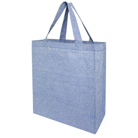 sac-shopping-pheebs-en-matieres-recyclees-150-g-m-bleu-bruyere.jpg