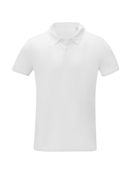 polo-a-imprimer-deimos-polyester-105-g-m-cool-fit-homme-blanc-10.jpg