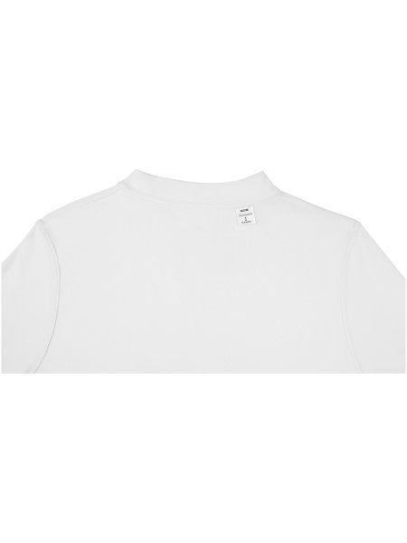 polo-a-imprimer-deimos-polyester-105-g-m-cool-fit-homme-blanc-11.jpg