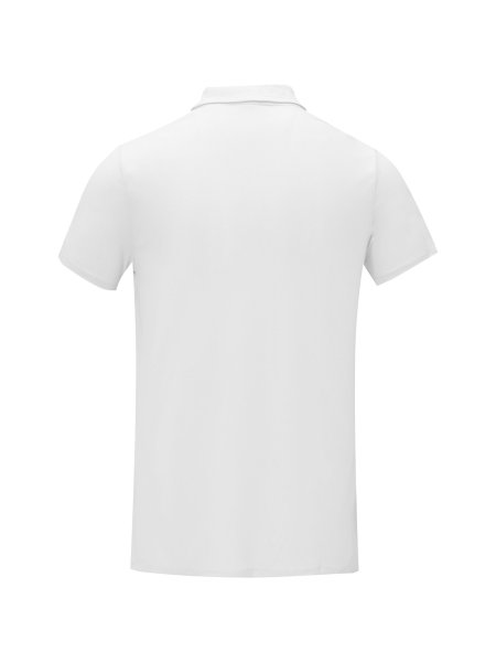 polo-a-imprimer-deimos-polyester-105-g-m-cool-fit-homme-blanc-12.jpg