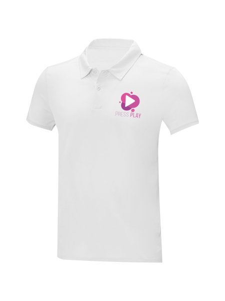 polo-a-imprimer-deimos-polyester-105-g-m-cool-fit-homme-blanc-9.jpg