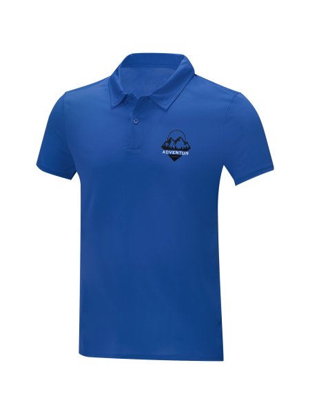 polo-a-imprimer-deimos-polyester-105-g-m-cool-fit-homme-bleu-21.jpg