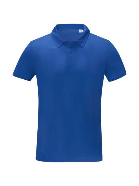 polo-a-imprimer-deimos-polyester-105-g-m-cool-fit-homme-bleu-22.jpg