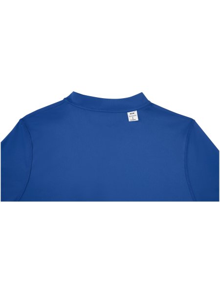 polo-a-imprimer-deimos-polyester-105-g-m-cool-fit-homme-bleu-23.jpg