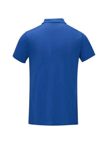 polo-a-imprimer-deimos-polyester-105-g-m-cool-fit-homme-bleu-24.jpg