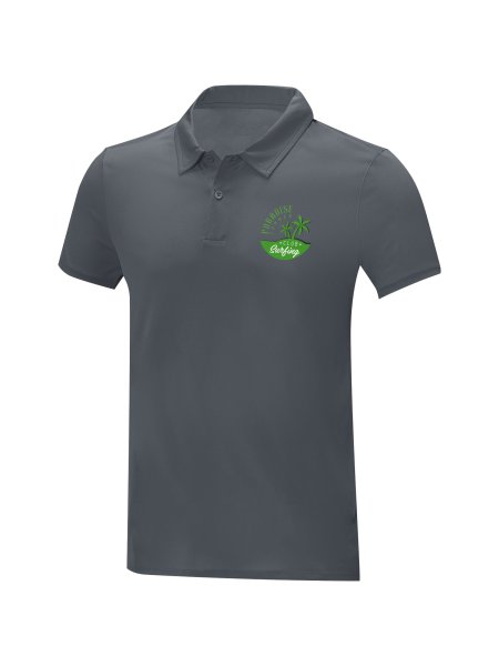 polo-a-imprimer-deimos-polyester-105-g-m-cool-fit-homme-gris-storm-33.jpg