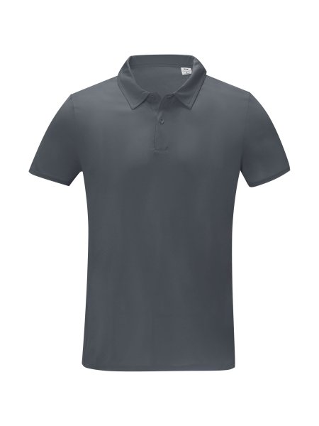 polo-a-imprimer-deimos-polyester-105-g-m-cool-fit-homme-gris-storm-34.jpg