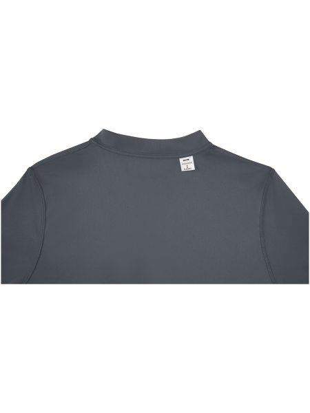 polo-a-imprimer-deimos-polyester-105-g-m-cool-fit-homme-gris-storm-35.jpg
