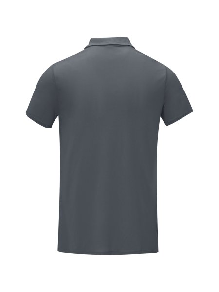 polo-a-imprimer-deimos-polyester-105-g-m-cool-fit-homme-gris-storm-36.jpg