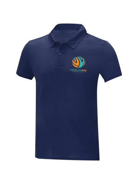 polo-a-imprimer-deimos-polyester-105-g-m-cool-fit-homme-marine-27.jpg