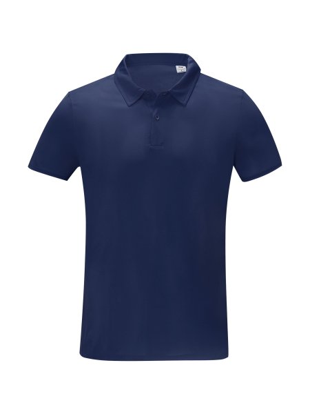 polo-a-imprimer-deimos-polyester-105-g-m-cool-fit-homme-marine-28.jpg