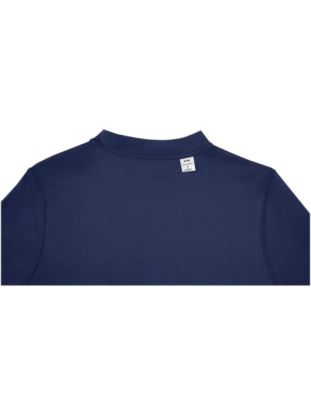 polo-a-imprimer-deimos-polyester-105-g-m-cool-fit-homme-marine-29.jpg