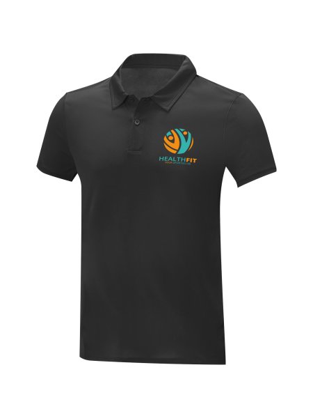polo-a-imprimer-deimos-polyester-105-g-m-cool-fit-homme-noir-39.jpg