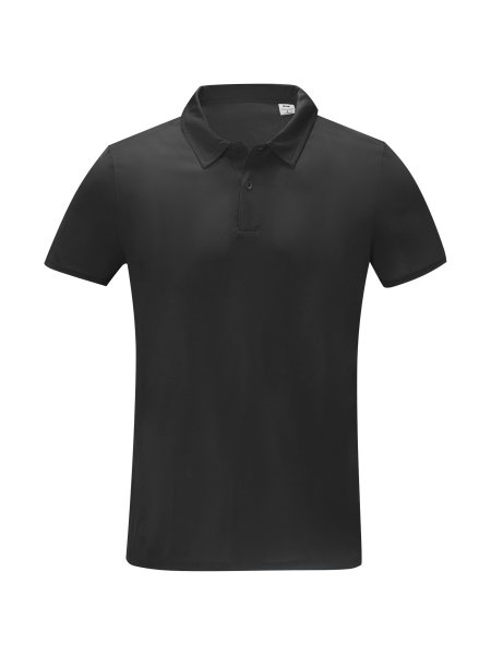polo-a-imprimer-deimos-polyester-105-g-m-cool-fit-homme-noir-40.jpg