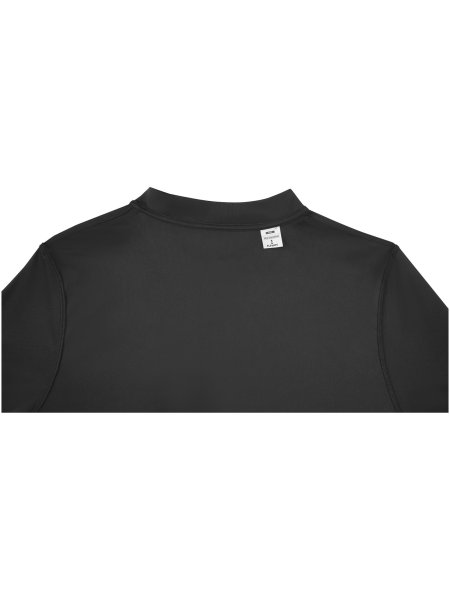 polo-a-imprimer-deimos-polyester-105-g-m-cool-fit-homme-noir-41.jpg