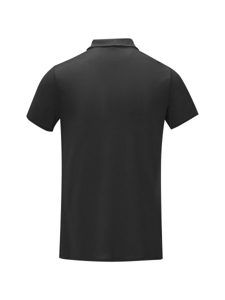 polo-a-imprimer-deimos-polyester-105-g-m-cool-fit-homme-noir-42.jpg