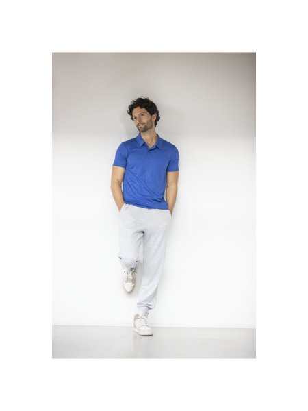 polo-a-imprimer-deimos-polyester-105-g-m-cool-fit-homme-rouge-14.jpg