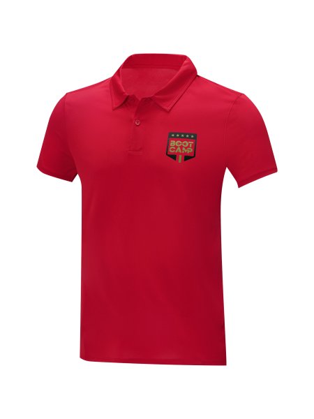 polo-a-imprimer-deimos-polyester-105-g-m-cool-fit-homme-rouge-15.jpg