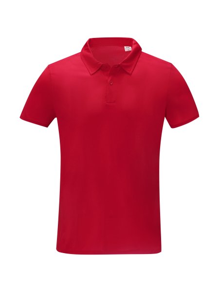 polo-a-imprimer-deimos-polyester-105-g-m-cool-fit-homme-rouge-16.jpg