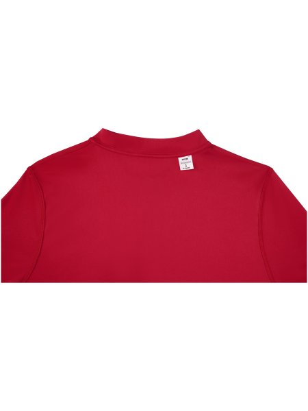 polo-a-imprimer-deimos-polyester-105-g-m-cool-fit-homme-rouge-17.jpg
