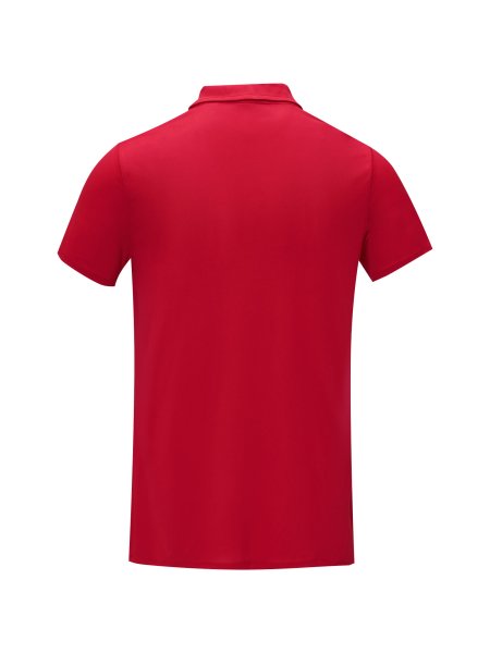 polo-a-imprimer-deimos-polyester-105-g-m-cool-fit-homme-rouge-18.jpg