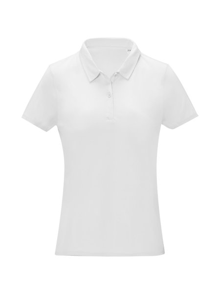 polo-personnalise-femme-polyester-105-g-m-cool-fit-deimos-blanc-10.jpg