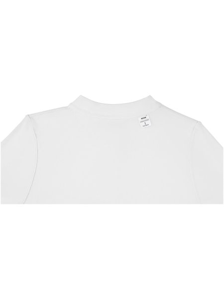 polo-personnalise-femme-polyester-105-g-m-cool-fit-deimos-blanc-11.jpg