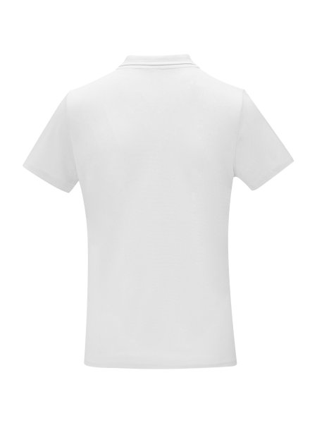 polo-personnalise-femme-polyester-105-g-m-cool-fit-deimos-blanc-12.jpg
