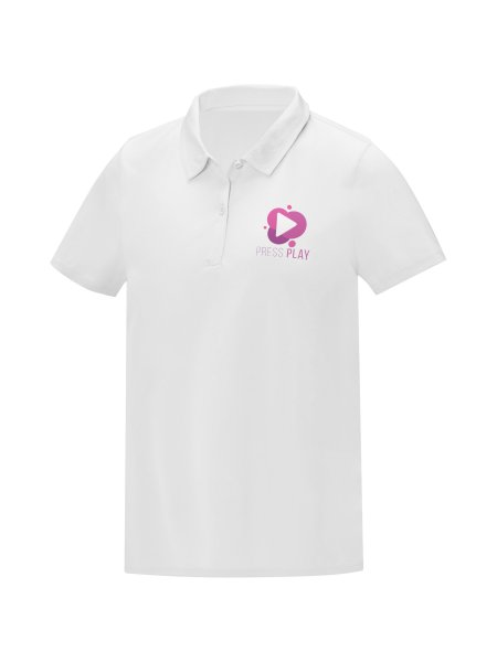 polo-personnalise-femme-polyester-105-g-m-cool-fit-deimos-blanc-9.jpg