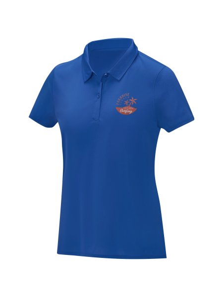 polo-personnalise-femme-polyester-105-g-m-cool-fit-deimos-bleu-21.jpg