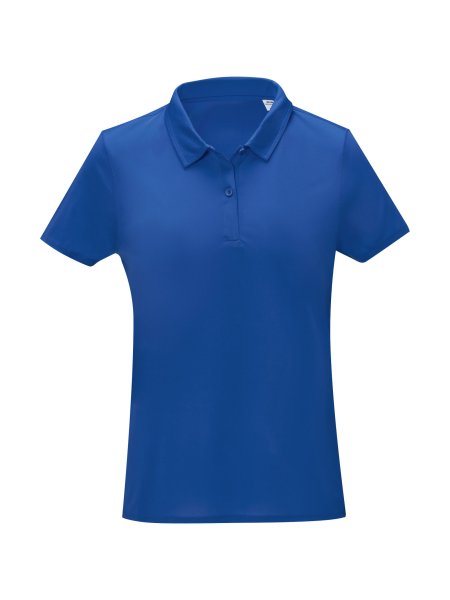 polo-personnalise-femme-polyester-105-g-m-cool-fit-deimos-bleu-22.jpg